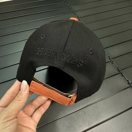 Picture of Hermes Cap _SKUHermescap0216882870